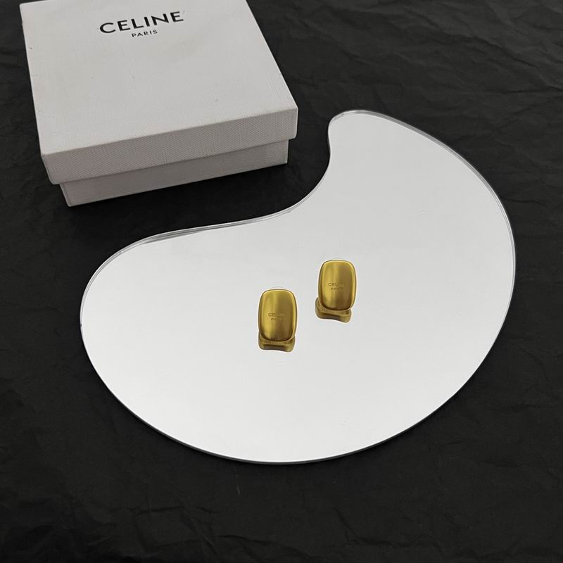 Celine Earring 05lyr283